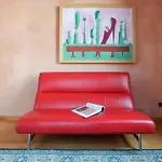 Terrazza