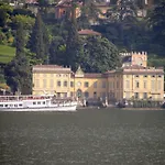 Terrazza
