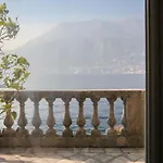 Terrazza *