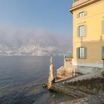 Terrazza 아파트