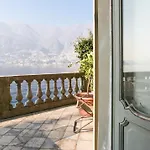 아파트 Terrazza *