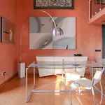 아파트 Terrazza *