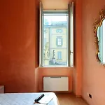 아파트 Terrazza