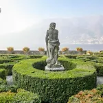 아파트 Terrazza *