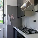 아파트 Terrazza *
